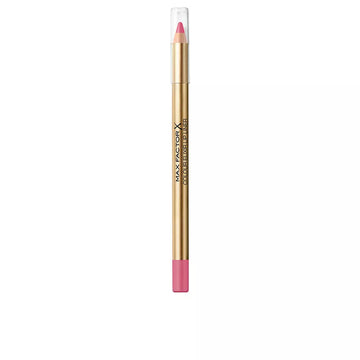 MAX FACTOR-Delineador labial COLOR ELIXIR 035 rosa princesa 10 g-DrShampoo - Perfumaria e Cosmética Imagen principal del producto
