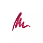 MAX FACTOR-Delineador labial COLOR ELIXIR 050 magenta rosa 10 g-DrShampoo - Perfumaria e Cosmética