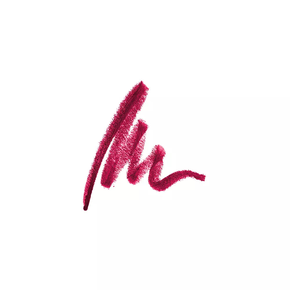 MAX FACTOR-Delineador labial COLOR ELIXIR 050 magenta rosa 10 g-DrShampoo - Perfumaria e Cosmética