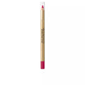 Delineador labial COLOR ELIXIR 050 magenta rosa 10 g