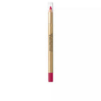 MAX FACTOR-Delineador labial COLOR ELIXIR 050 magenta rosa 10 g-DrShampoo - Perfumaria e Cosmética