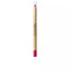 MAX FACTOR-Delineador labial COLOR ELIXIR 050 magenta rosa 10 g-DrShampoo - Perfumaria e Cosmética