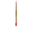 COLOR ELIXIR 055 crayon à lèvres rouge coquelicot 10 g