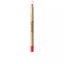 MAX FACTOR-Delineador labial COLOR ELIXIR 055 red poppy 10 g-DrShampoo - Perfumaria e Cosmética