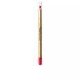 Delineador labial COLOR ELIXIR 065 sangria vermelha 10 g