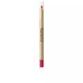 Delineador labial COLOR ELIXIR 065 sangria vermelha 10 g