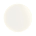 MAX FACTOR-Esmalte MIRACLE PURE 155 leite de coco 12 ml-DrShampoo - Perfumaria e Cosmética