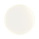 MAX FACTOR-Esmalte MIRACLE PURE 155 leite de coco 12 ml-DrShampoo - Perfumaria e Cosmética