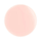 MAX FACTOR-Esmalte MIRACLE PURE 205 rosa nude 12 ml-DrShampoo - Perfumaria e Cosmética
