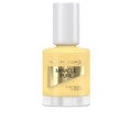 Esmalte MIRACLE PURE 500 chá de limão 12 ml
