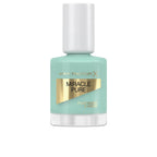 MAX FACTOR-Esmalte MIRACLE PURE 840 pedra da lua azul 12 ml-DrShampoo - Perfumaria e Cosmética