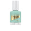 MAX FACTOR-Esmalte MIRACLE PURE 840 pedra da lua azul 12 ml-DrShampoo - Perfumaria e Cosmética