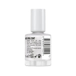 MAX FACTOR-Esmalte MIRACLE PURE nº 095 - Opal Coat 12 ml-DrShampoo - Perfumaria e Cosmética