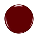 MAX FACTOR-Esmalte NAILFINITY nº 345 Cherry Dance 12 ml-DrShampoo - Perfumaria e Cosmética