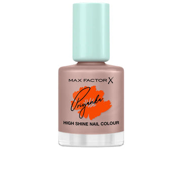 MAX FACTOR-Esmalte PRYANKA 207 sonhos de pétalas 12 ml.-DrShampoo - Perfumaria e Cosmética Main image