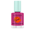 Esmalte PRYANKA 310 Lilás Florescente 12 ml.