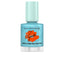 MAX FACTOR-Esmalte PRYANKA 880 águas iluminadas 12 ml.-DrShampoo - Perfumaria e Cosmética