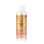 MAX FACTOR-Essência hidratante MIRACLE PURE #1-Fair 30 ml-DrShampoo - Perfumaria e Cosmética