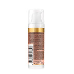 MAX FACTOR-Essência hidratante MIRACLE PURE #1-Fair 30 ml-DrShampoo - Perfumaria e Cosmética