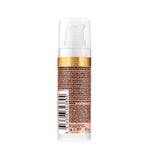 MAX FACTOR-Essência hidratante MIRACLE PURE #1-Fair 30 ml-DrShampoo - Perfumaria e Cosmética