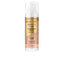 MAX FACTOR-Essência hidratante MIRACLE PURE #1-Fair 30 ml-DrShampoo - Perfumaria e Cosmética