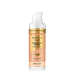 MAX FACTOR-Essência hidratante MIRACLE PURE #2-Fair-Light 30 ml-DrShampoo - Perfumaria e Cosmética