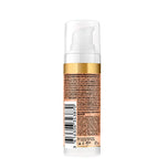 MAX FACTOR-Essência hidratante MIRACLE PURE #2-Fair-Light 30 ml-DrShampoo - Perfumaria e Cosmética