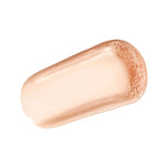 MAX FACTOR-Essência hidratante MIRACLE PURE #2-Fair-Light 30 ml-DrShampoo - Perfumaria e Cosmética