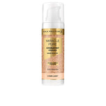 MAX FACTOR-Essência hidratante MIRACLE PURE #2-Fair-Light 30 ml-DrShampoo - Perfumaria e Cosmética