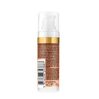 MAX FACTOR-Essência hidratante MIRACLE PURE #3-Light 30 ml-DrShampoo - Perfumaria e Cosmética