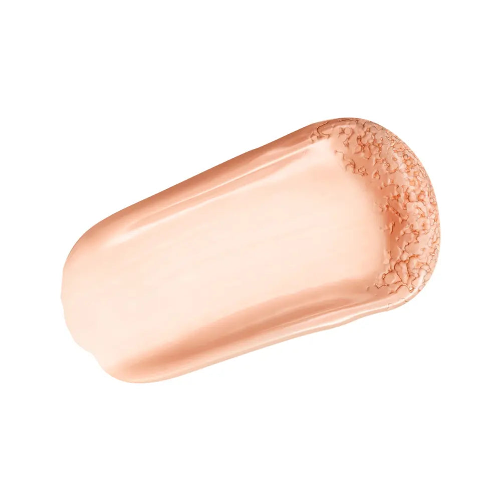 MAX FACTOR-Essência hidratante MIRACLE PURE #3-Light 30 ml-DrShampoo - Perfumaria e Cosmética
