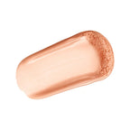 MAX FACTOR-Essência hidratante MIRACLE PURE #4-Light-Medium 30 ml-DrShampoo - Perfumaria e Cosmética