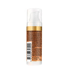 MAX FACTOR-Essência hidratante MIRACLE PURE #5-Médio 30 ml-DrShampoo - Perfumaria e Cosmética