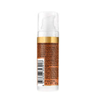 MAX FACTOR-Essência hidratante MIRACLE PURE #6-Médio-Profundo 30 ml-DrShampoo - Perfumaria e Cosmética