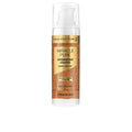 Essência hidratante MIRACLE PURE #6-Médio-Profundo 30 ml