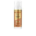 MAX FACTOR-Essência hidratante MIRACLE PURE #6-Médio-Profundo 30 ml-DrShampoo - Perfumaria e Cosmética