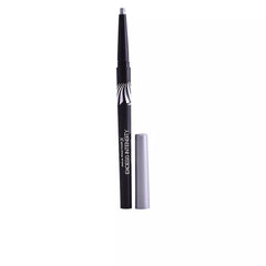 MAX FACTOR-Excess Intensity eyeliner longwear 05 silver-DrShampoo - Perfumaria e Cosmética