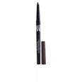 EXCESS INTENSITY eye-liner longue tenue 06 marron