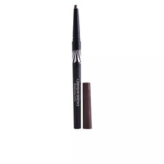 MAX FACTOR-Excess Intensity eyeliner longwear 06 brown-DrShampoo - Perfumaria e Cosmética