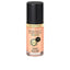 MAX FACTOR-FACEFINITY 3IN1 primer concealer foundation 35 pearl beige 30 ml-DrShampoo - Perfumaria e Cosmética
