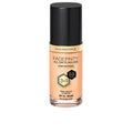 FACEFINITY 3IN1 primer concealer foundation 44 warm ivory 30 ml