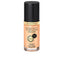 MAX FACTOR-FACEFINITY 3IN1 primer concealer foundation 44 warm ivory 30 ml-DrShampoo - Perfumaria e Cosmética