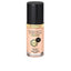 MAX FACTOR-FACEFINITY 3IN1 primer concealer foundation 55 beige 30 ml-DrShampoo - Perfumaria e Cosmética