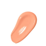 MAX FACTOR-FACEFINITY 3IN1 primer concealer foundation 77 soft honey 30 ml-DrShampoo - Perfumaria e Cosmética