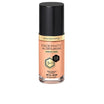 FACEFINITY 3IN1 primer concealer foundation 77 soft honey 30 ml