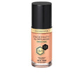 FACEFINITY 3IN1 primer concealer foundation 77 soft honey 30 ml