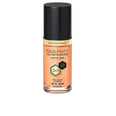 FACEFINITY 3IN1 primer concealer foundation 85 caramel 30 ml
