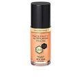 FACEFINITY 3IN1 primer concealer foundation 85 caramel 30 ml