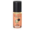 MAX FACTOR-FACEFINITY ALL DAY FLAWLESS 3 IN 1 foundation 82 deep bronze 30 ml-DrShampoo - Perfumaria e Cosmética