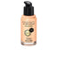 MAX FACTOR-FACEFINITY ALL DAY FLAWLESS 3 IN 1 foundation W33 crystal beige 30 ml-DrShampoo - Perfumaria e Cosmética